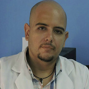 Dr.-Mauricio-Lopez