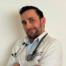 Dr.-Juan-Miguel-Parra