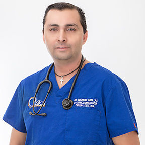 Dr.-Mauricio-Casillas