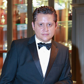 Dr.-Vicente-Estrada