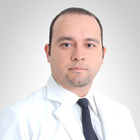 Dr.-Alberto-Sanchez-Merinos